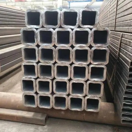 元阳q355c无缝方管